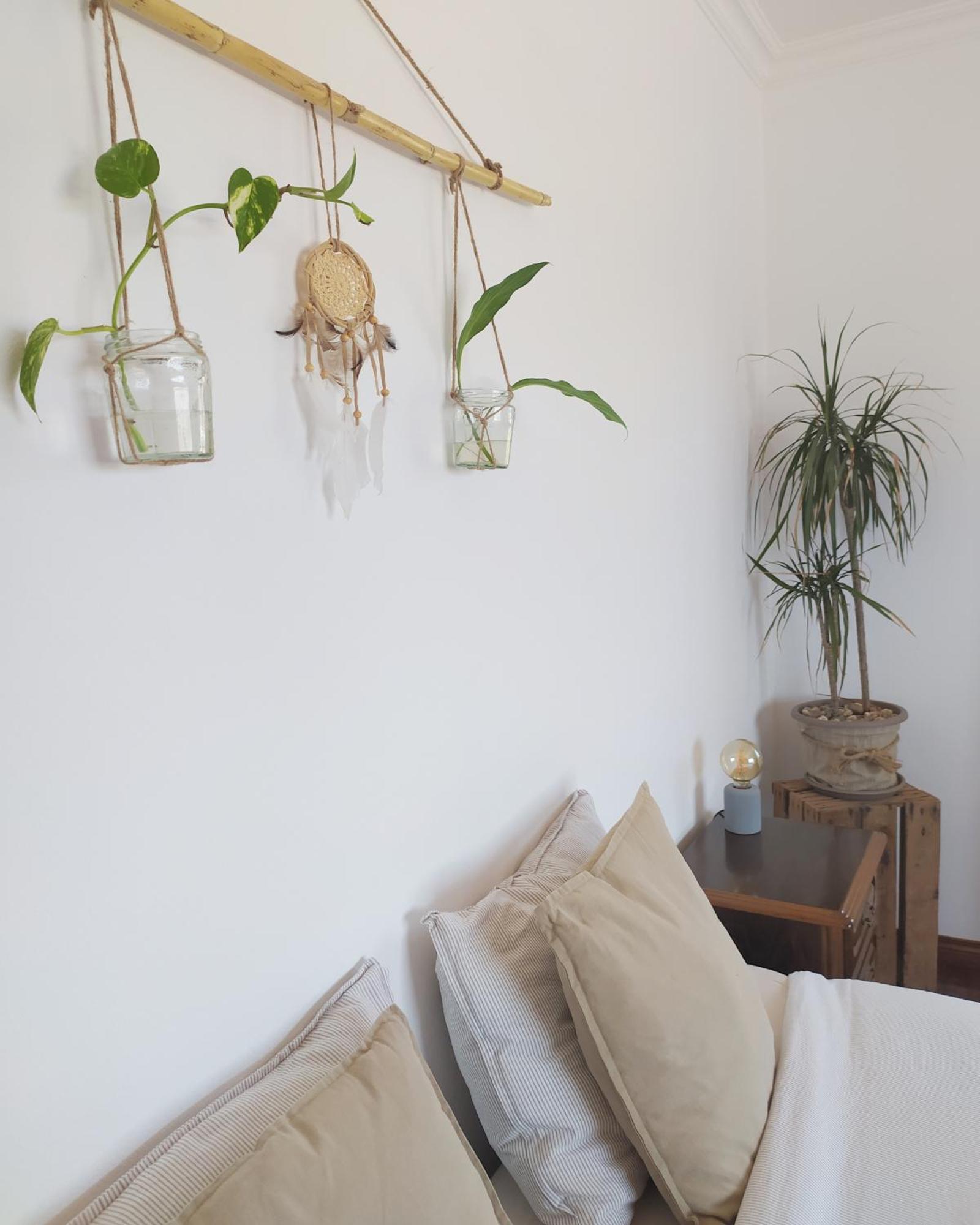 Villa Intuitiva - Relaxation And Mindful Stay Lourinhã Exteriér fotografie
